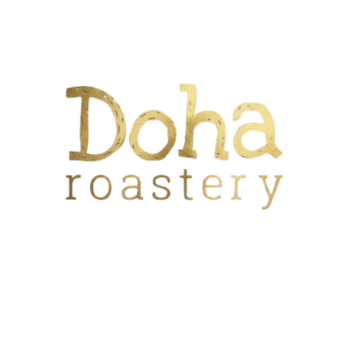 دوحة روستري